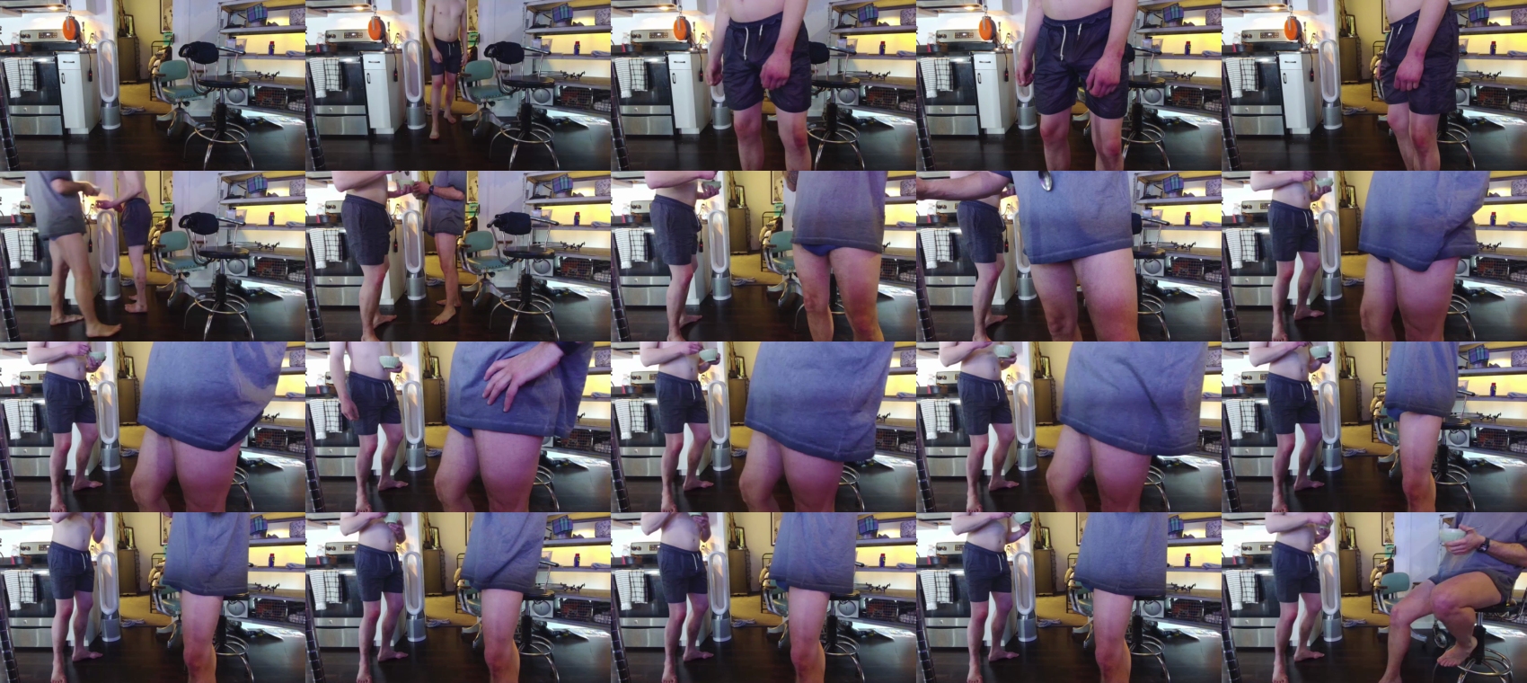 CamDoAttitude  20-02-2023